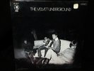 SEALED  1969 Orig VELVET UNDERGROUND   3 - LOU REED Psych gem THE MURDER MYSTERY