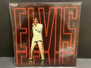 ELVIS PRESLEY TV Special NEW/SEALED LP RCA Victor ’68 COMEBACK