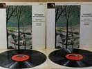 ASD(S) 551/552 (2nd Ed) *SCHUBERT: DIE WINTERREISE* FISCHER-DISKAU / MOORE