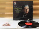 ASD 2518-9 (1st Ed.) *MAHLER: SYMPHONY No. 5* BARBIROLLI
