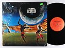 Herbie Hancock - Sextant LP - Columbia VG++ Shrink