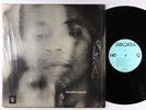 Novella Nelson - S/T LP - Arcana - Private Spiritual Soul Jazz VG+ Shrink