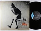 Sam Rivers - A New Conception LP - Blue Note - BST 84249 RVG