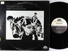 Shamek Farrah - First Impressions LP - Strata-East OG Press