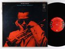 Miles Davis - Round About Midnight LP - Columbia - CL 949 1A/1A 6-Eye Mono DG