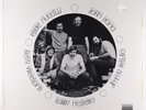 Sphere - Inside Ourselves LP - Strata SEALED