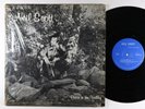 Neil Scott - Peace In The Valley LP - Private Gospel Funk Jazz Shrink MP3