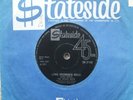 The Beach Boys - Dierdre / Long Promised Road RARE Stateside SS 2190  U.K 45 EX-