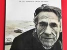 The Cure ?- Standing On A Beach ** Vinyl Gatefold 829 239-1  Germany OIS **