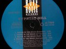 Cypress Hill Insane In The Brain STILL SEALED Vinyl Single 12inch NEW OVP
