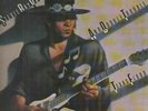 Stevie Ray Vaughan & Double Trouble Texas Flood NEW OVP Epic Vinyl LP