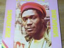 Horace Andy ?– Showcase  Vinyl LP  Tad's