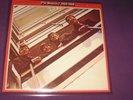 BEATLES  red Album  Do-Lps   Apple  1 C 188-05307+Backcoverkreis     near MINT