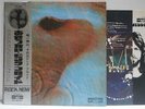 PINK FLOYD / MEDDLE - Japan G/F w/obi ORIG