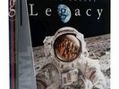GARTH BROOKS LEGACY LIMITED EDITION SERIES BOX SET VINYL AND CD NUMBERED SEALED