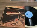 Eddie Boyd - 7936 South Rhodes. Blue Horizon A2/B1 1st Press. EX- Condition