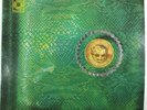 Alice Cooper  Warner BS4 2685  Billion Dollar Babies  Quadrophonic