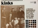 Kollectable Kinks 2 LP Rare 30 Tracks Not TMOQ