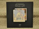LED ZEPPELIN - The Song Remains The Same 2 LP - 1976 Swan Song MINT