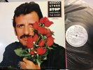 Ringo Starr - Stop und Smell The Roses LP 12 