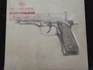 SEALED RARE Ltd Edition My Chemical Romance Conventional Weapons 1 Vinyl