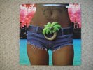 Yerba Buena  ?– Island Life 2xLP Afro-Cuban