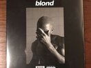 Frank Ocean 