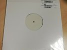 AVANTASIA ?– THE SCARECROW (RARE VINYL TEST PRESSING)
