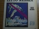 Litto Nebbia Bazar De Los Milagros Record Vinyl LP Arg Trova Jazz Prog Rock