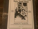 Ozzy Ozbourne Bats Head Soup (VG+ / VG+)