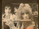 Randy Rhoads From Obscurity To Eternity Bootleg (VG+ / VG+)