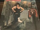 The Dictators Go Girl Crazy Vinyl (VG+ / VG)  Unopened EPC 80767