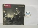 Bill Evans - New Jazz Conception  - Jazz LP