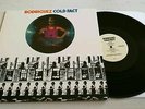 Rodriguez - Cold Fact- LP, vinyl, sixto