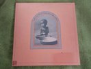 THE BEATLES GEORGE HARRISON UK 