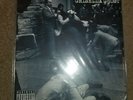 Griselda Ghost (Conway, Westside Gunn& Big Ghost) LP SEALED