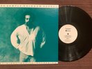 Joe Sample Rainbow Seeker Original Master Recording MFSL Jazz LP 1979 NM