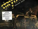 Stryper Soldiers Under Command lp SEALED +  Bonus