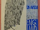 NEW SOUND FROM OLDE ENGLAND ' THE COOL BRITONS'  BLP5052.DG.LEXINGTON .NICE COPY