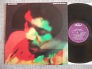 JIMI HENDRIX Band Of Gypsys 2 CAPITOL LP 1986 NM rare