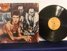 David Bowie, Diamond Dogs, RCA Victor CPL1-0576,1974, Classic Rock