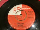 The Revels, Midnight Stroll/ Talking To My Heart 7