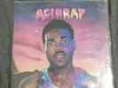 Chance The Rapper Acid Rap Bootleg Unofficial Vinyl Pink Limited Edition /1000