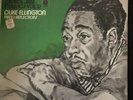 DUKE ELLINGTON  PIANO REFLECTIONS CAPITOL CLASSIC JAZZ VOL.12  US MONO LP Sealed