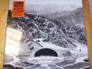 Dave Matthews Band Live At The Hollywood Bowl 9/10/18 5 LP Box RSD
