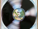 Rare DIONNE WARWICK Track of the Cat LIVERPOOL EXPRESS You Are My Love 12