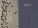JOHN SURMAN (SOLO) - Private City - Avantgarde Jazz