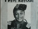 Nana Tuffour :Afro digital Highlife/Ghana listen