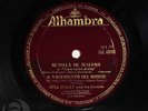 BILL HALEY ROCK AROUND THE CLOCK SEMILLA DE MALDAD EP 7