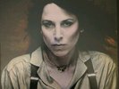 Annette Peacock - X-Dreams (Vinyl LP)